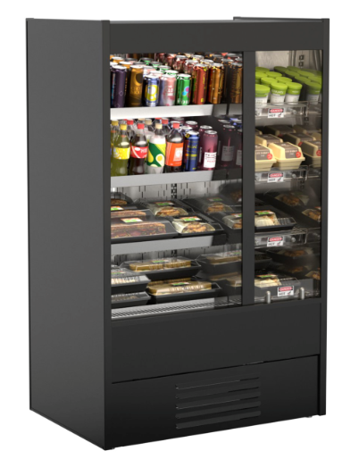 Structural Concepts B3924RH - Item 256427