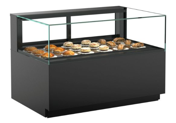 Structural Concepts NR4833DSV - Item 256437