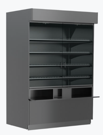 Structural Concepts PC7482 - Item 256445