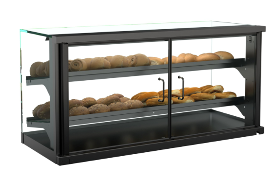 Structural Concepts CGSV5722 - Item 256451