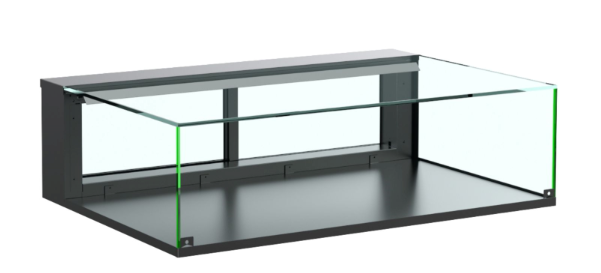 Structural Concepts NR3613DSV - Item 256456