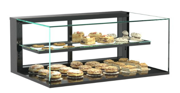 Structural Concepts NR3620DSV - Item 256457