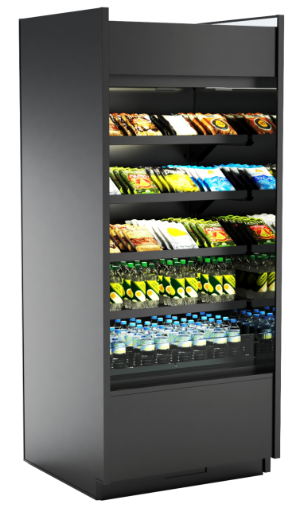 Structural Concepts B47D - Item 256466