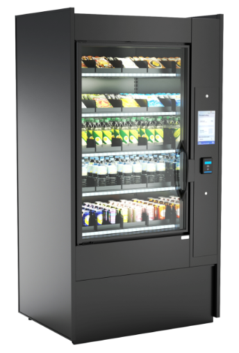 Structural Concepts BD3632DIS - Item 256467