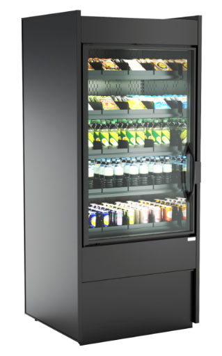 Structural Concepts BD3632DSIS - Item 256469