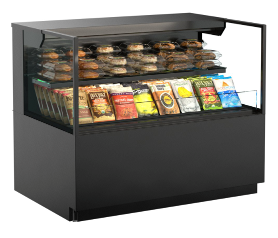 Structural Concepts NR3640DSSV - Item 256478