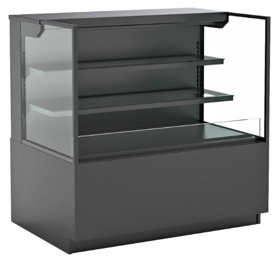 Structural Concepts NR3647DSSV - Item 256480