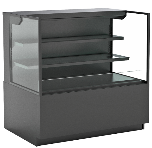 Structural Concepts NR4847DSSV - Item 256484