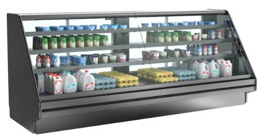 Structural Concepts GHS1056RLB-FLAT - Item 256495