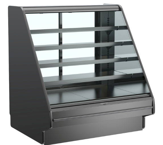 Structural Concepts GHS556RLB-FLAT - Item 256510