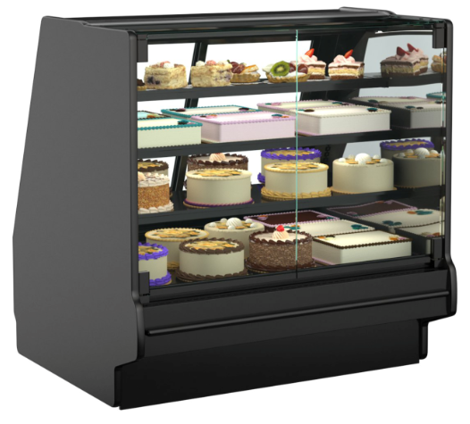 Structural Concepts GHSV1052RLB - Item 256521