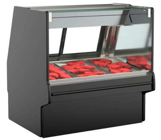 Structural Concepts GMGV4 - Item 256534