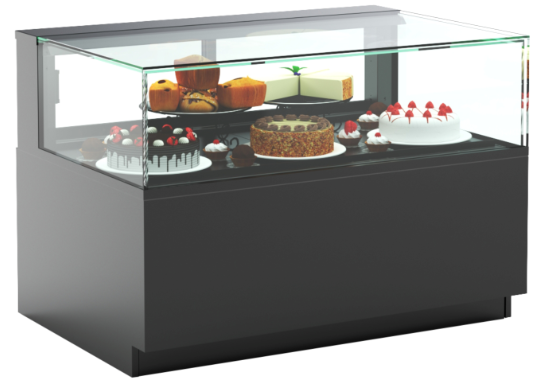 Structural Concepts NR3633RSV - Item 256540