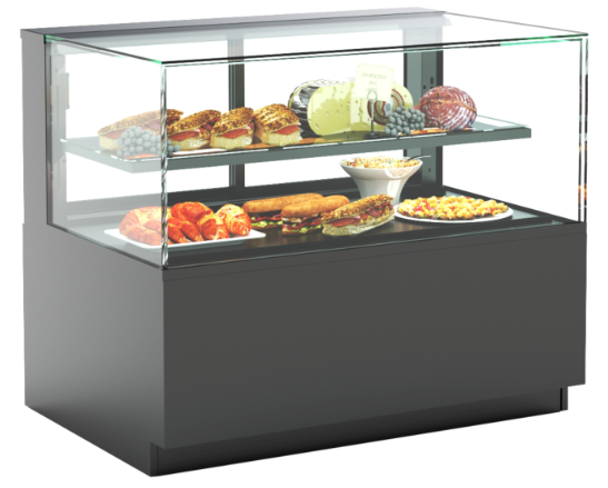 Structural Concepts NR3640RSV - Item 256541