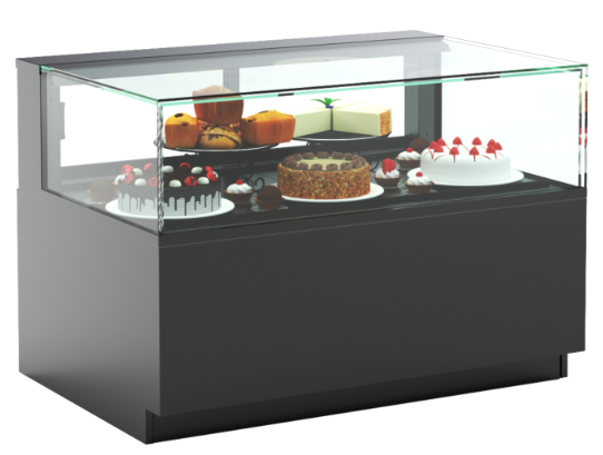 Structural Concepts NR4833RSV - Item 256546