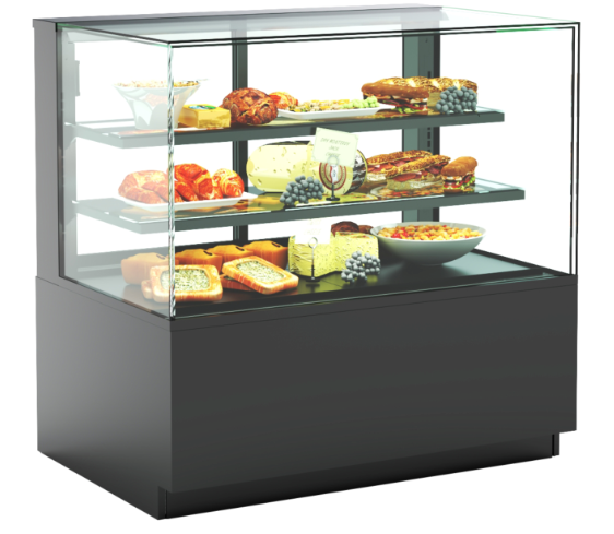 Structural Concepts NR6047RSV - Item 256551