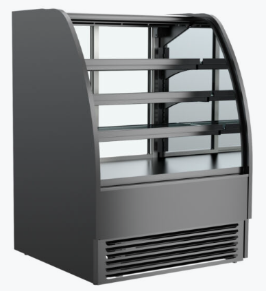 Structural Concepts HMG3953R - Item 256556