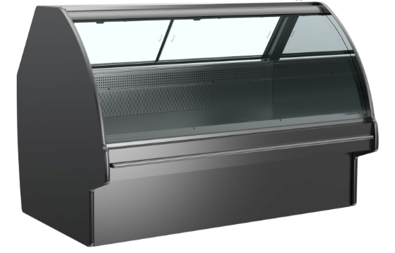 Structural Concepts GLDS4R - Item 256560