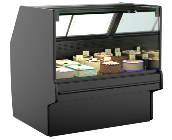 Structural Concepts GLDSV4R - Item 256568