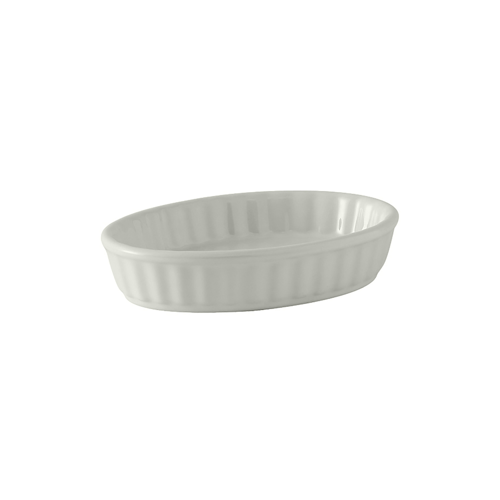 Tuxton China Inc BWK-0502 - Item 256574