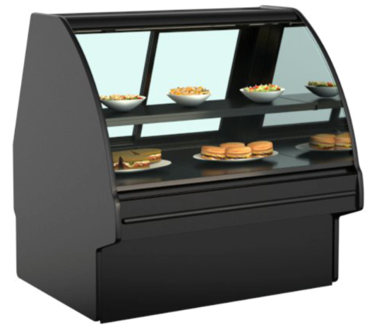 Structural Concepts GMDS8R REMOTE - Item 256585