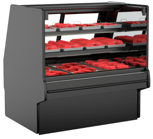 Structural Concepts GMDSV10R REMOTE - Item 256586