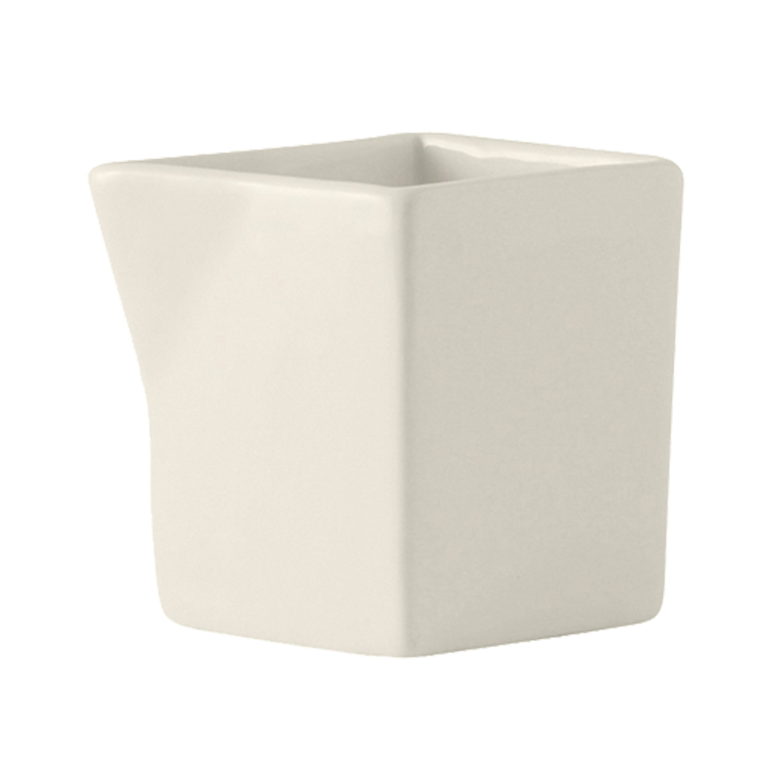 Tuxton China Inc AMU-106 - Item 256608