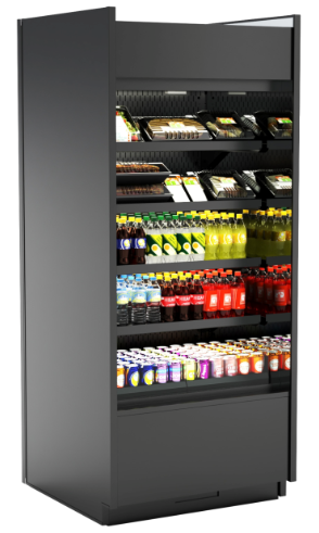 Structural Concepts B47R - Item 256620