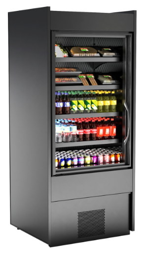 Structural Concepts BD4732 - Item 256627