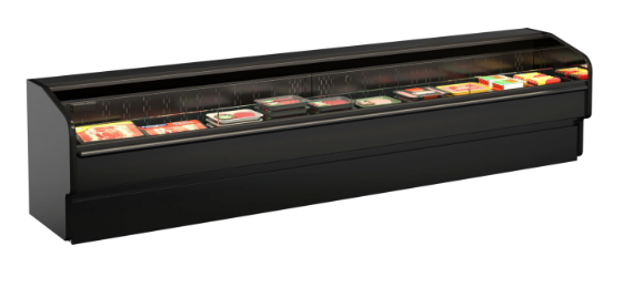 Structural Concepts GJDSS6RLB - Item 256662