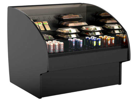 Structural Concepts GLDSS843R - Item 256670