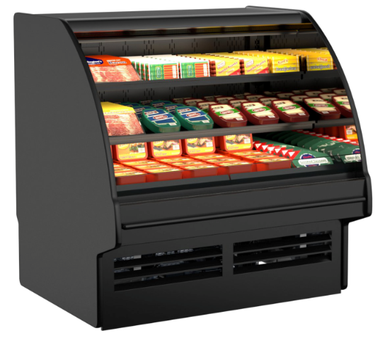 Structural Concepts GMSS1252R - Item 256674