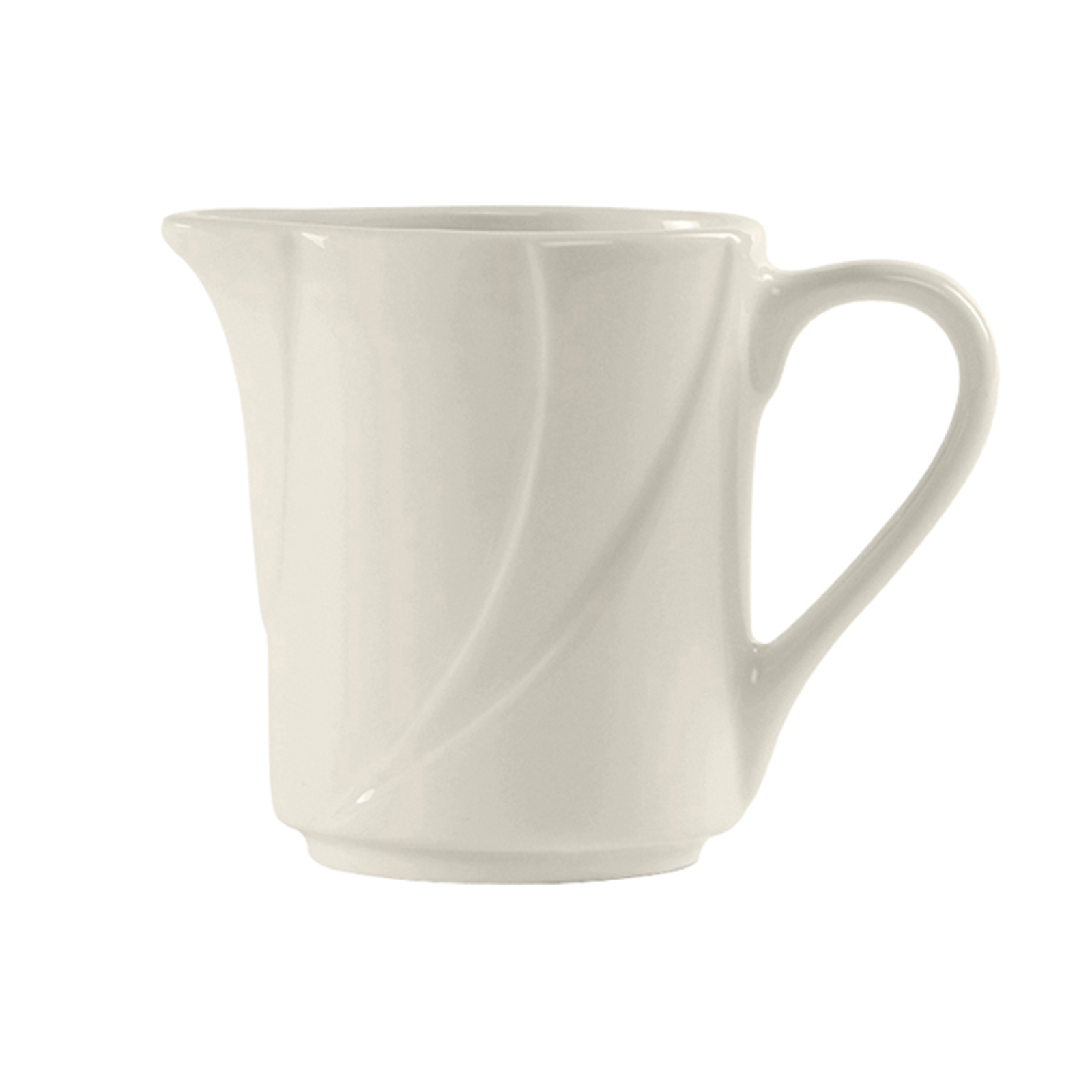 Tuxton China Inc ASU-100 - Item 256679