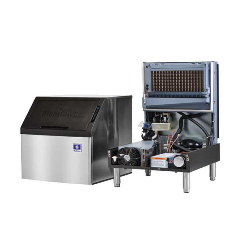 Manitowoc UYP0140A - Item 256701