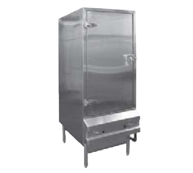 GSW USA EQ-36N* - Item 256718