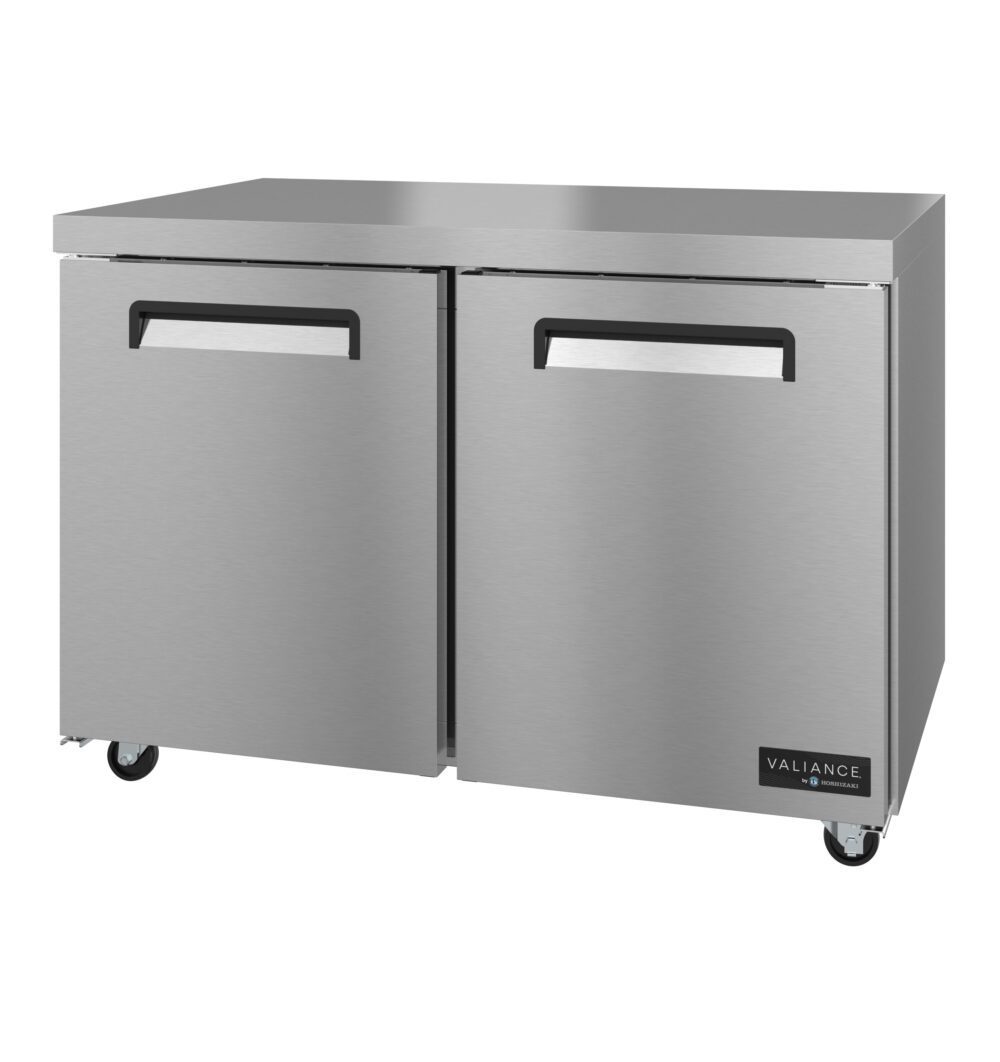 Hoshizaki VUF48A - Item 256720