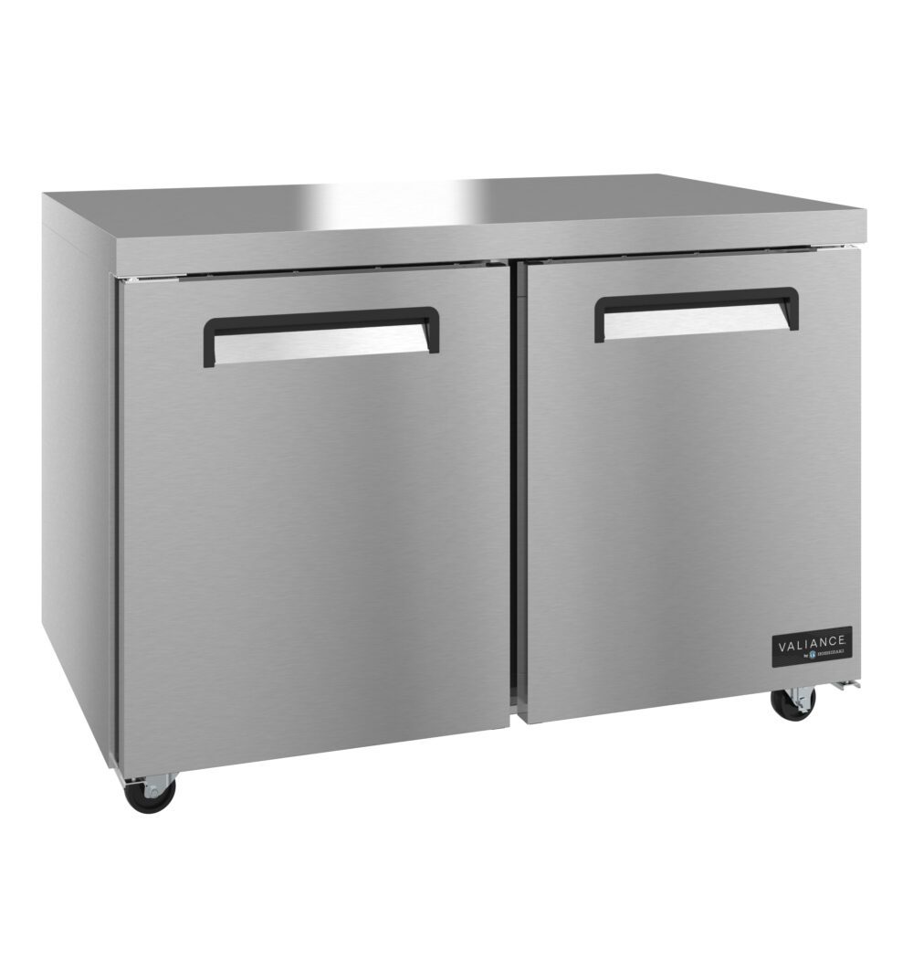 Hoshizaki VUF48A - Item 256720