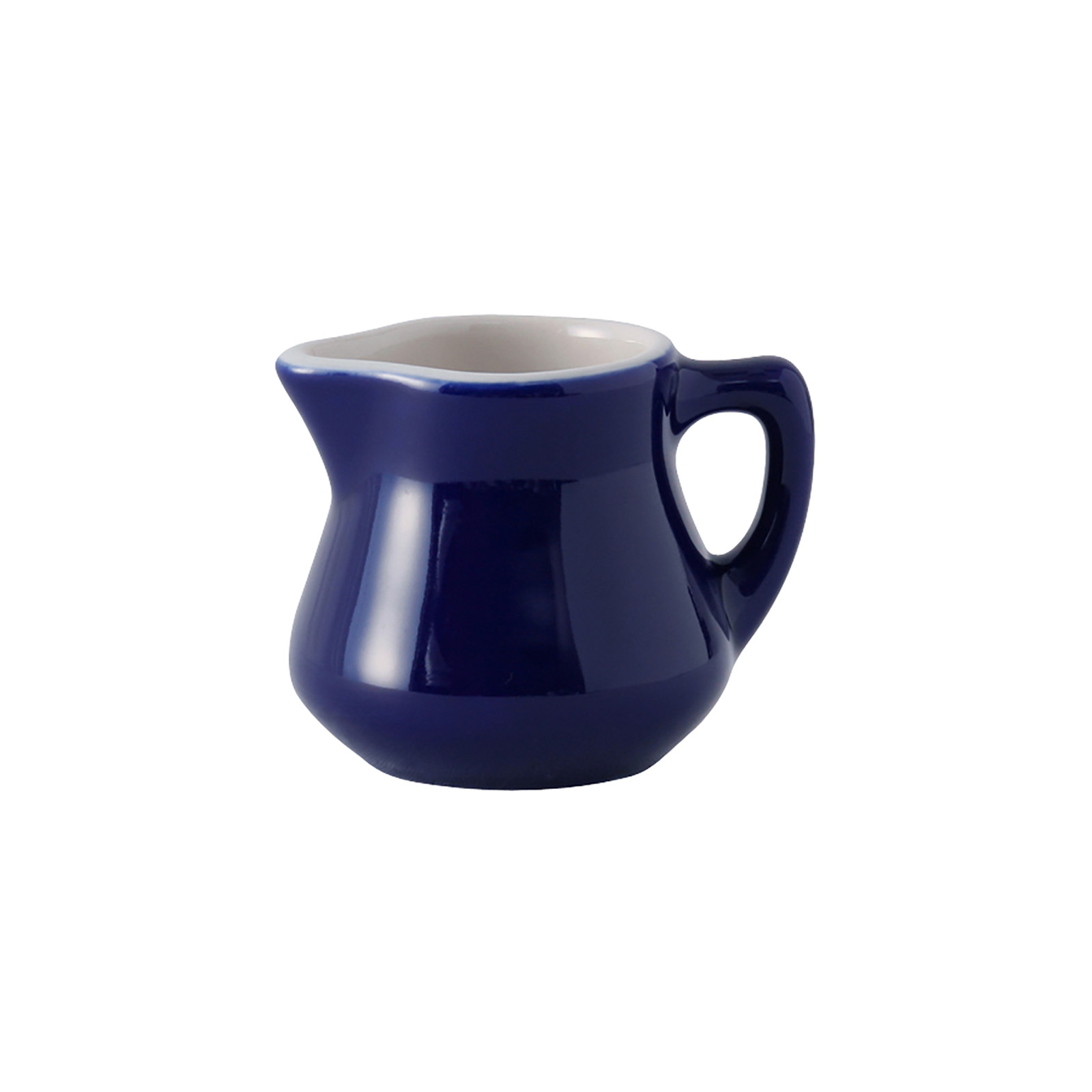 Tuxton China Inc B2R-035 - Item 256721