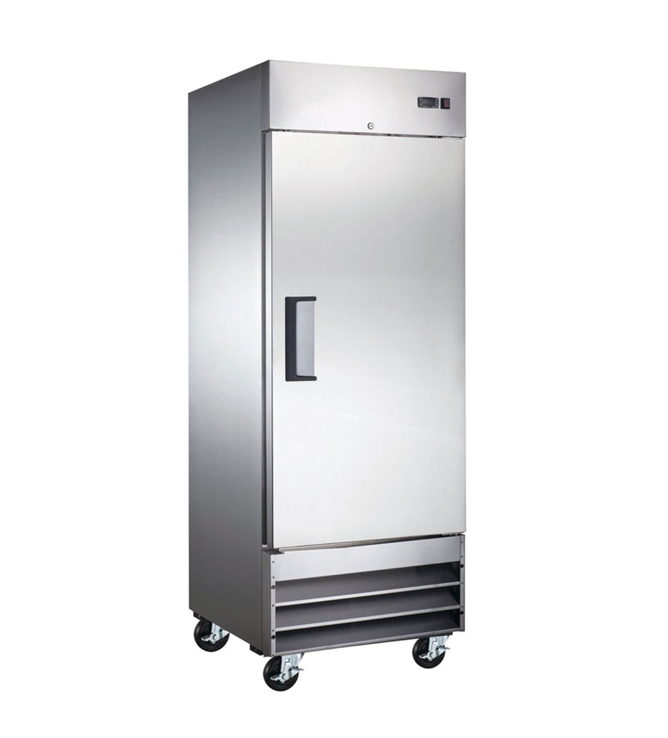 Peach Foodservice PR-23 - Item 256730