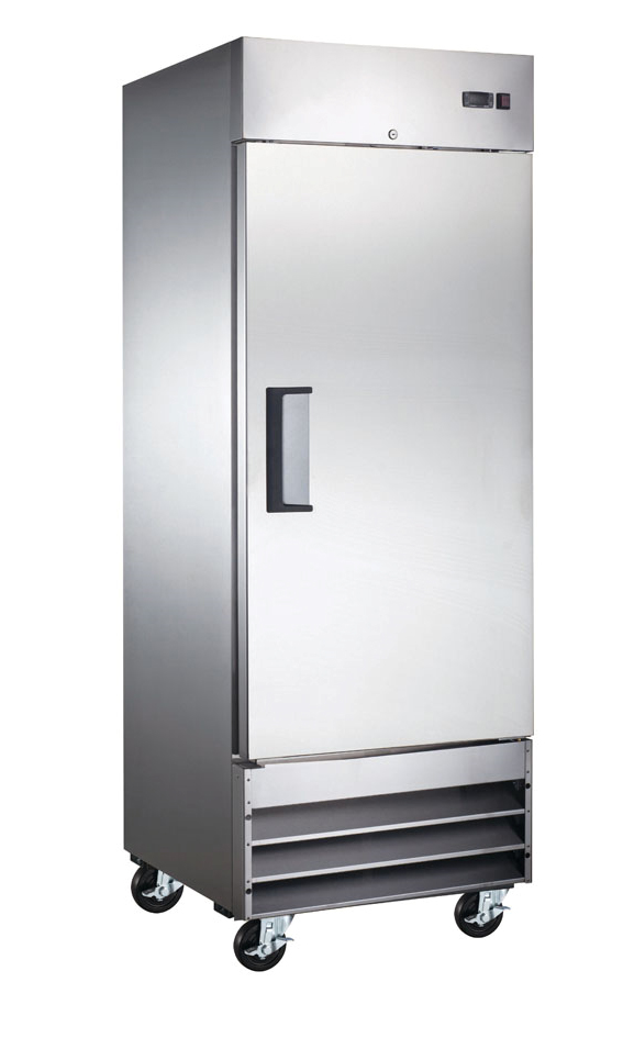 Peach Foodservice PF-23 - Item 256733