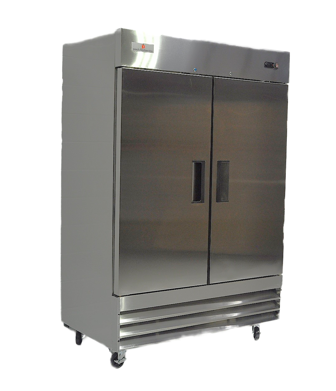 Peach Foodservice PF-49 - Item 256734