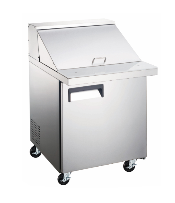 Peach Foodservice PST-27 - Item 256735