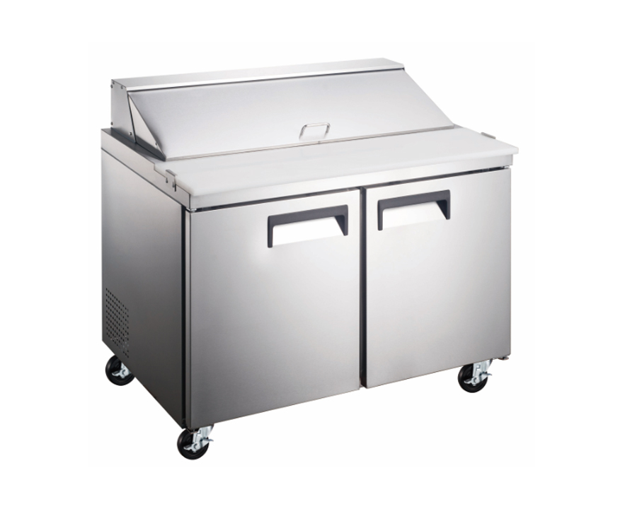 Peach Foodservice PST-48 - Item 256737