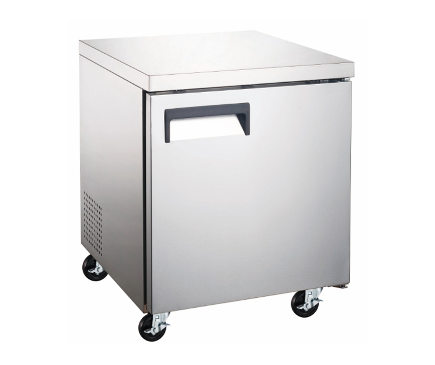 Peach Foodservice PUC-27F - Item 256753