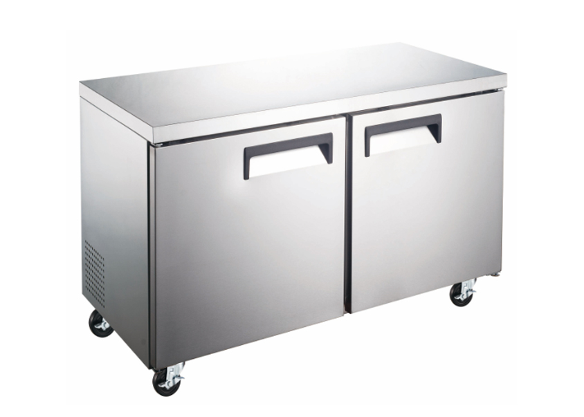 Peach Foodservice PUC-48F - Item 256754