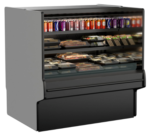 Structural Concepts GMSSV852R - Item 256852