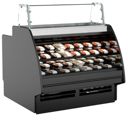 Structural Concepts GP441RR - Item 256853