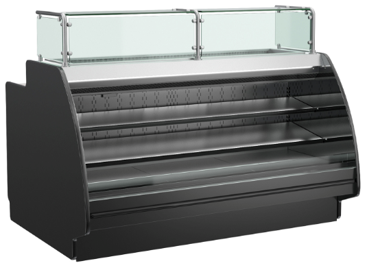 Structural Concepts GP841RRLB - Item 256860