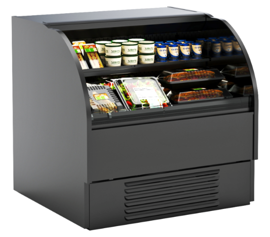 Structural Concepts HMO5136R - Item 256862