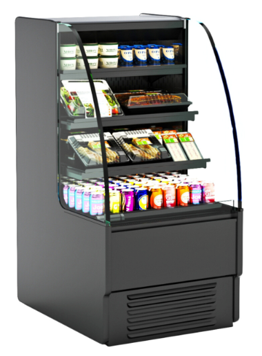 Structural Concepts HMO6353R - Item 256866